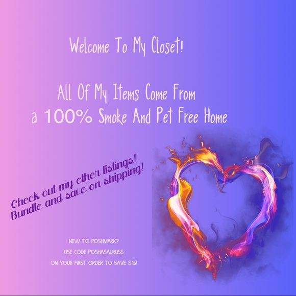 Vintage Road Runner Brooch Pin - Picture 9 of 9